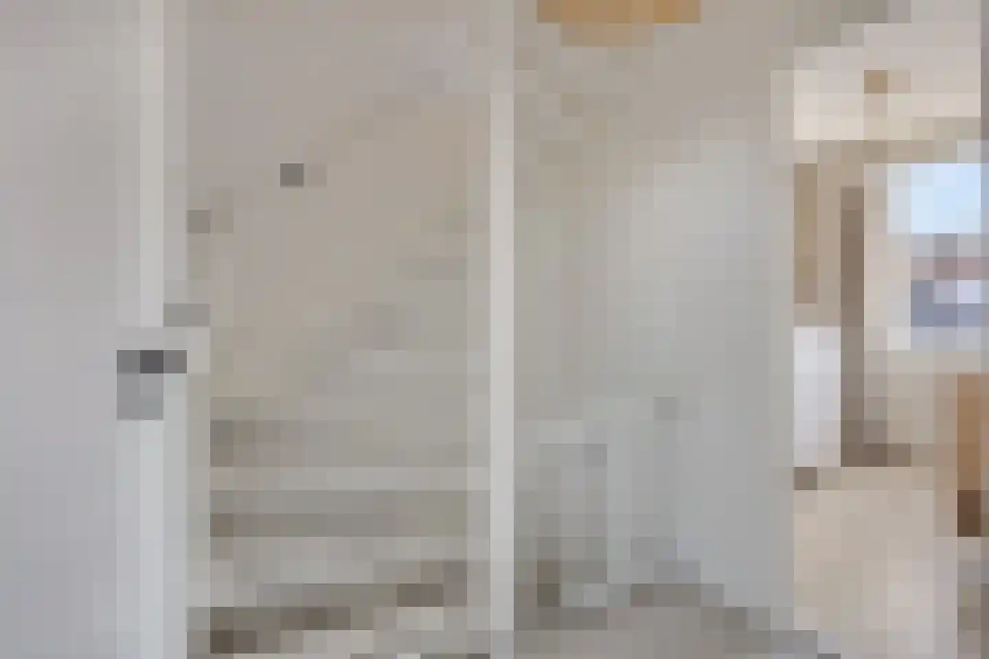 Brederostraat 17 Barneveld thumbnail 35