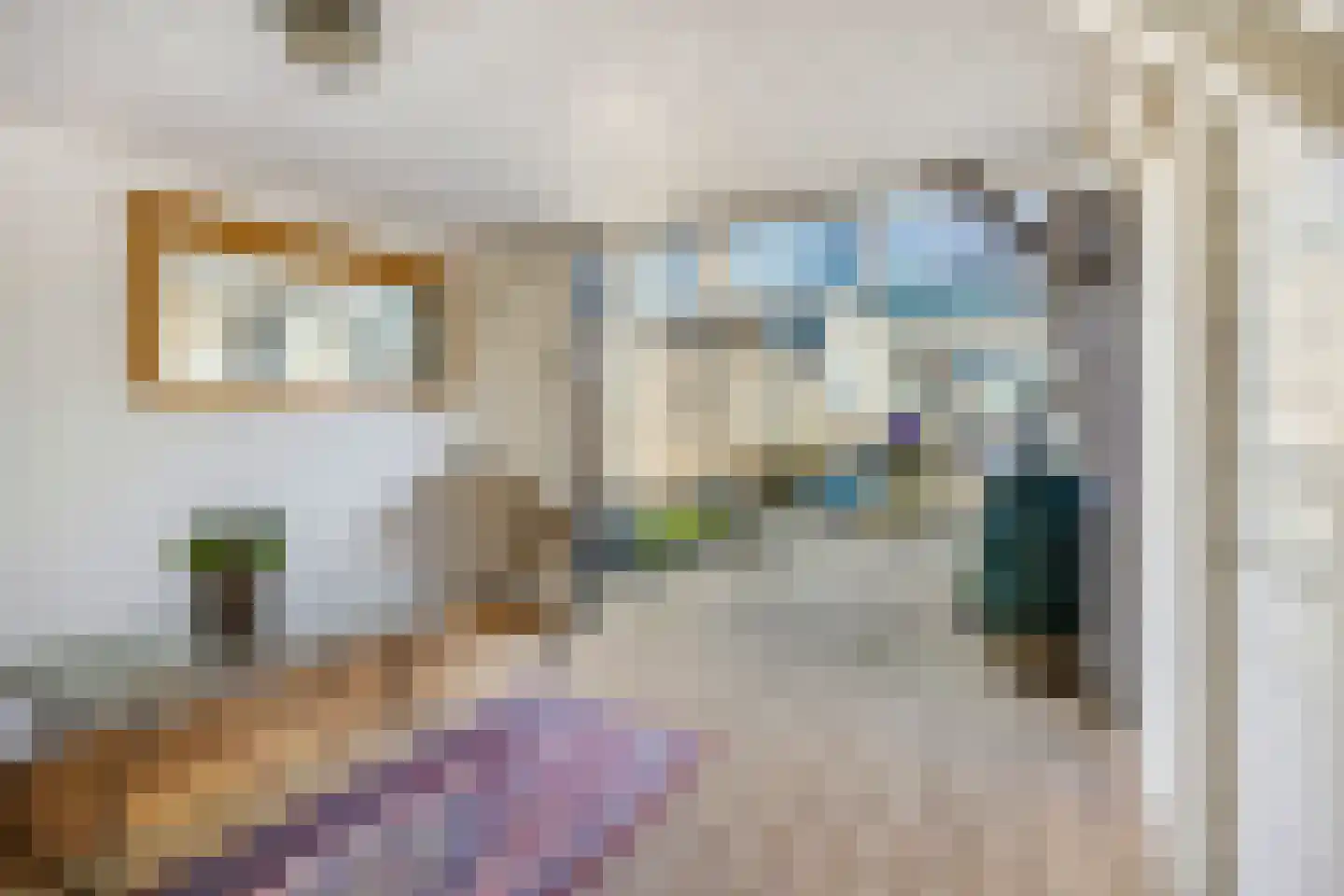 Brederostraat 17 Barneveld thumbnail 4