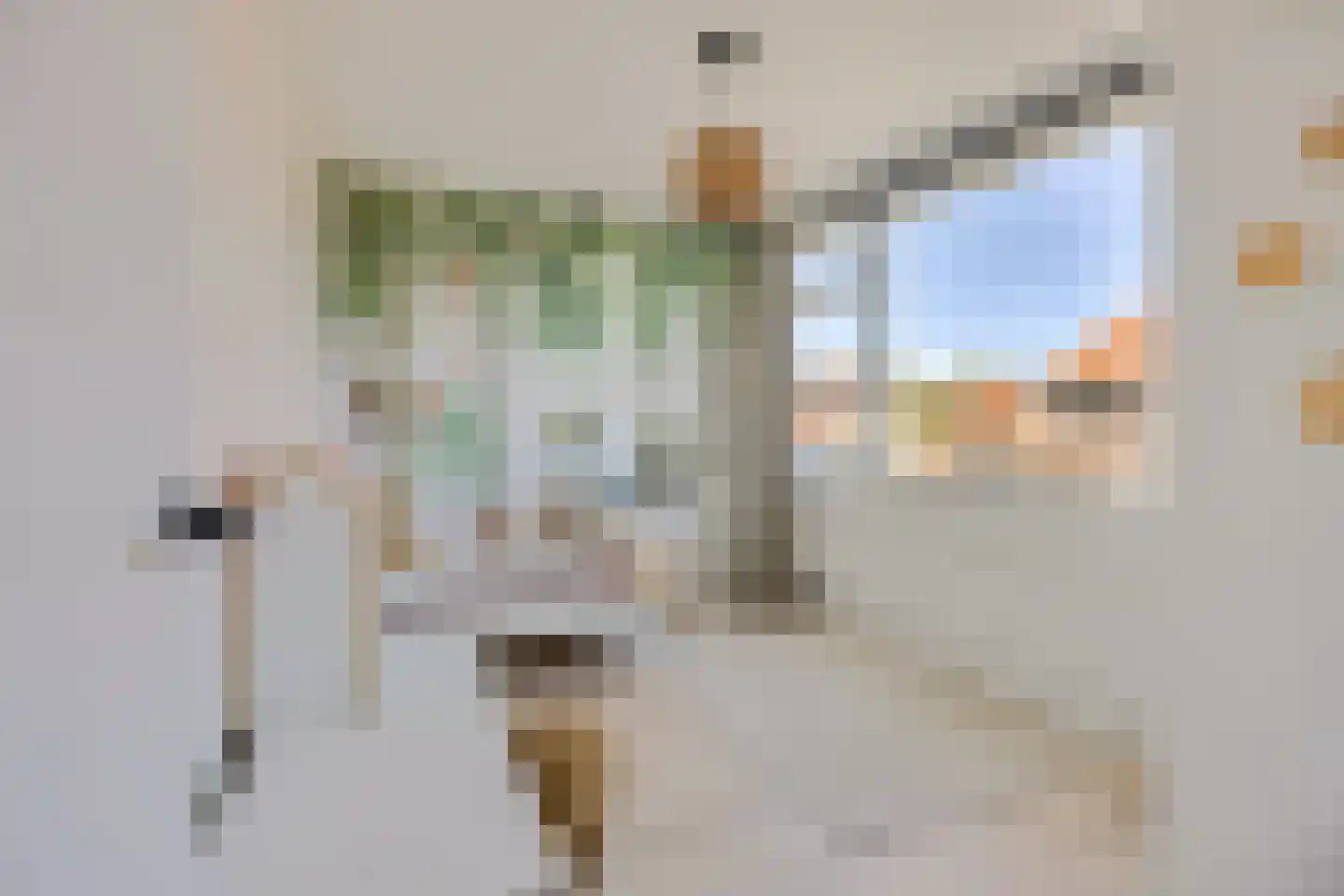 Brederostraat 17 Barneveld thumbnail 40