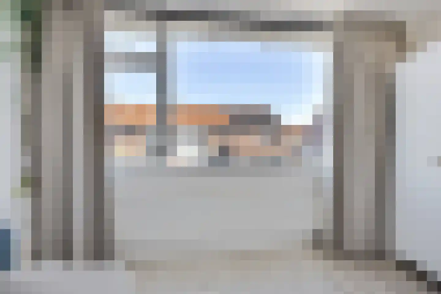 Brederostraat 17 Barneveld thumbnail 41