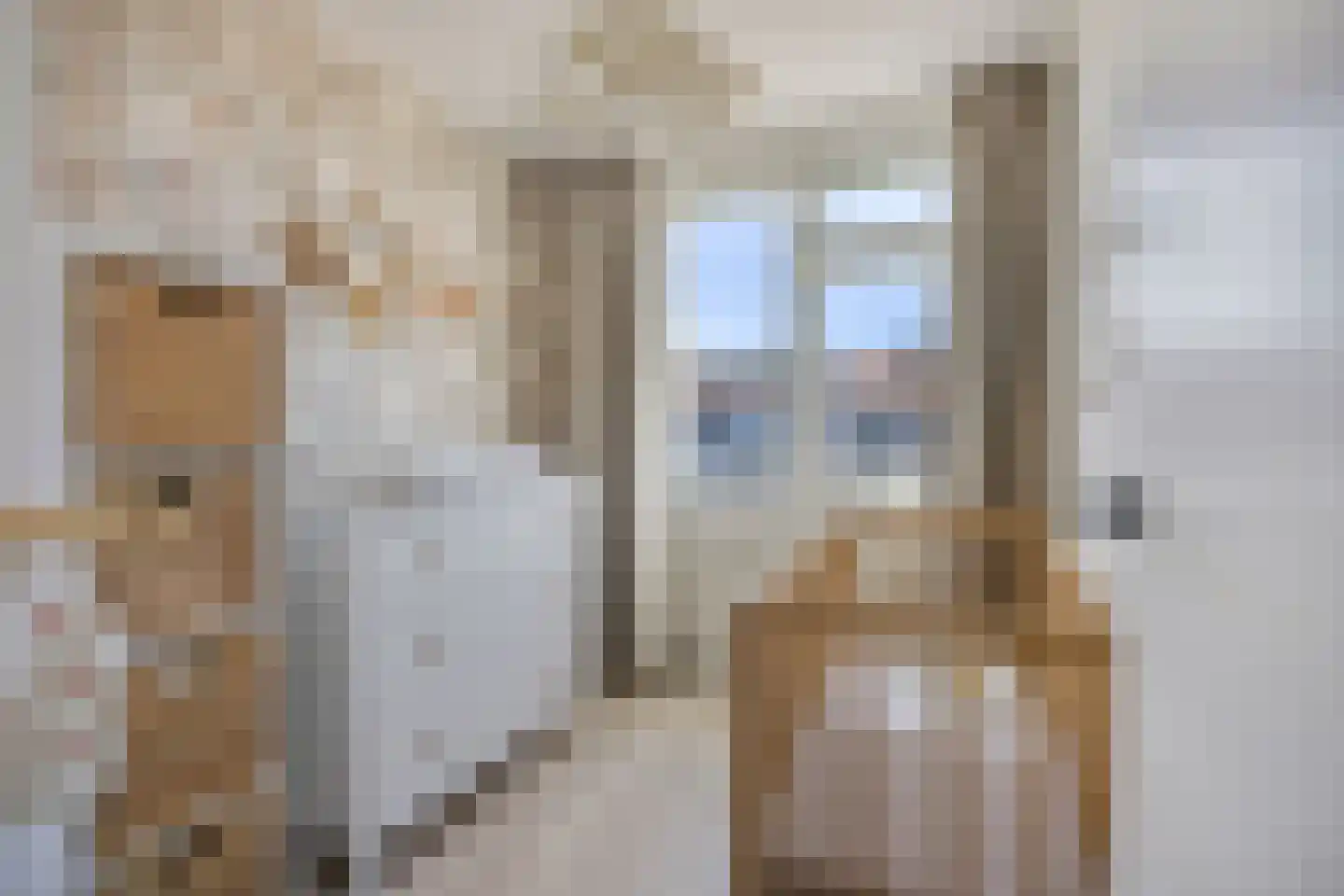 Brederostraat 17 Barneveld thumbnail 43
