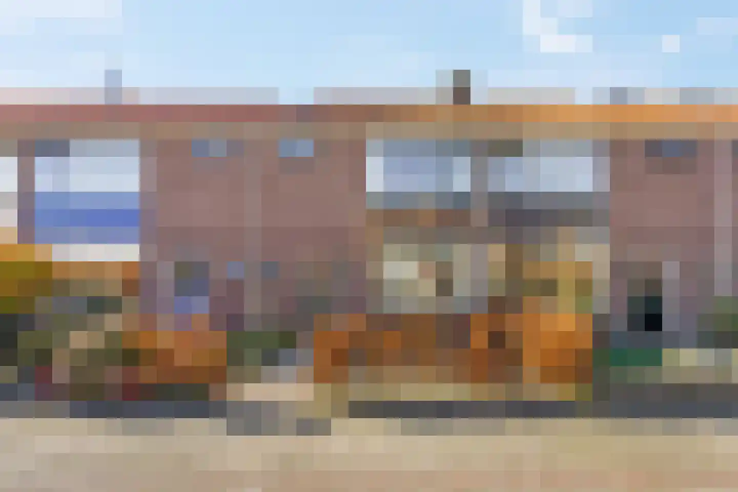 Brederostraat 17 Barneveld thumbnail 5