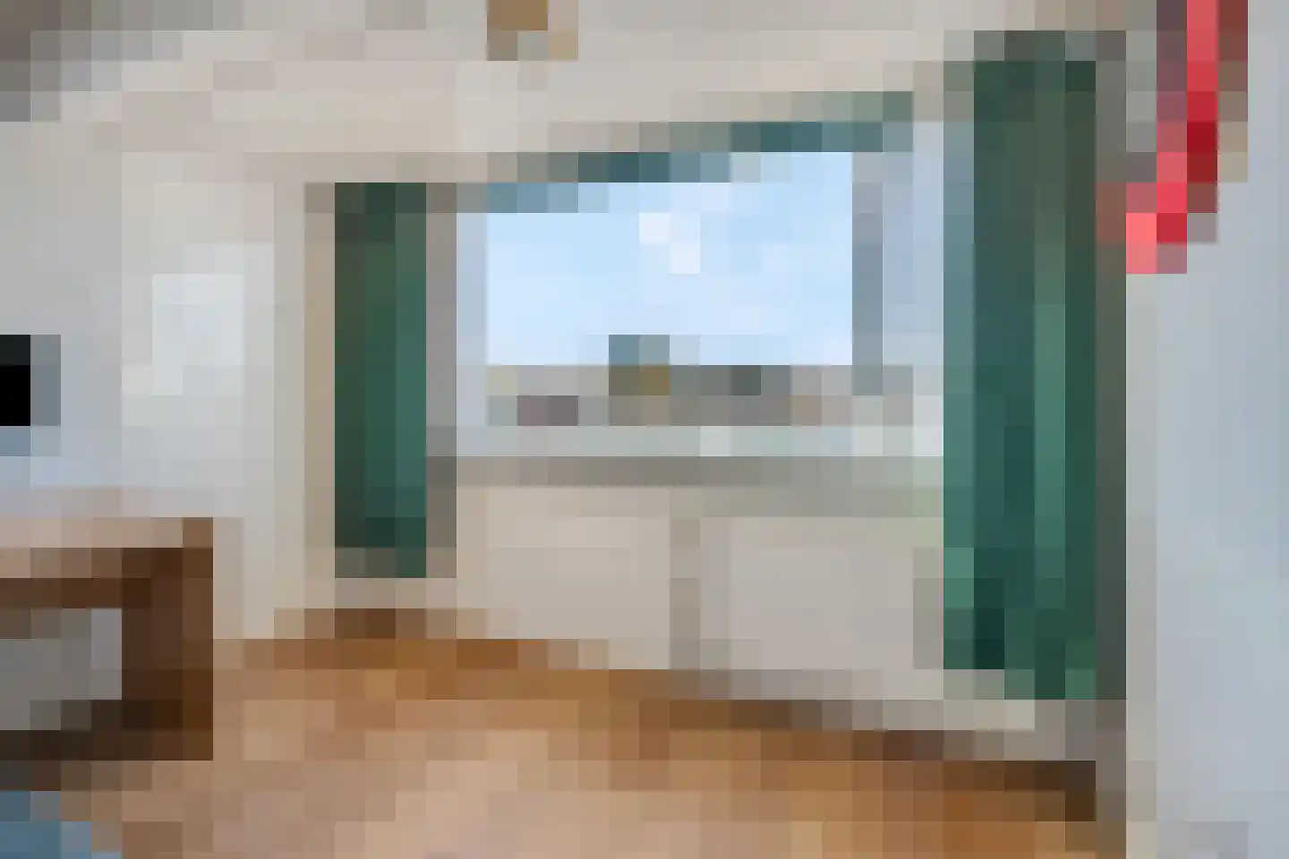 Brederostraat 17 Barneveld thumbnail 52