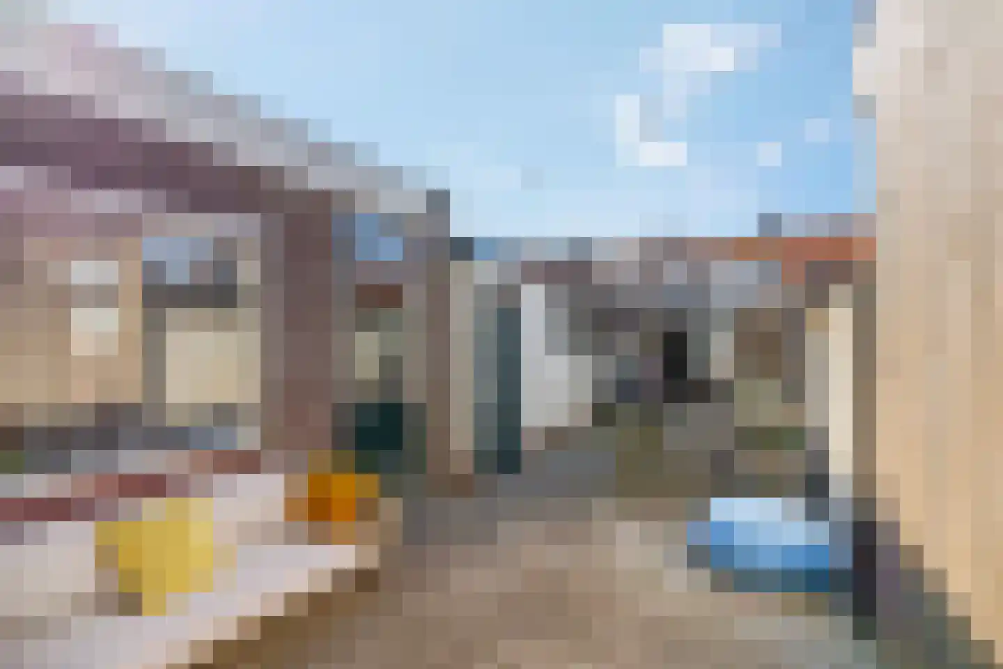Brederostraat 17 Barneveld thumbnail 53