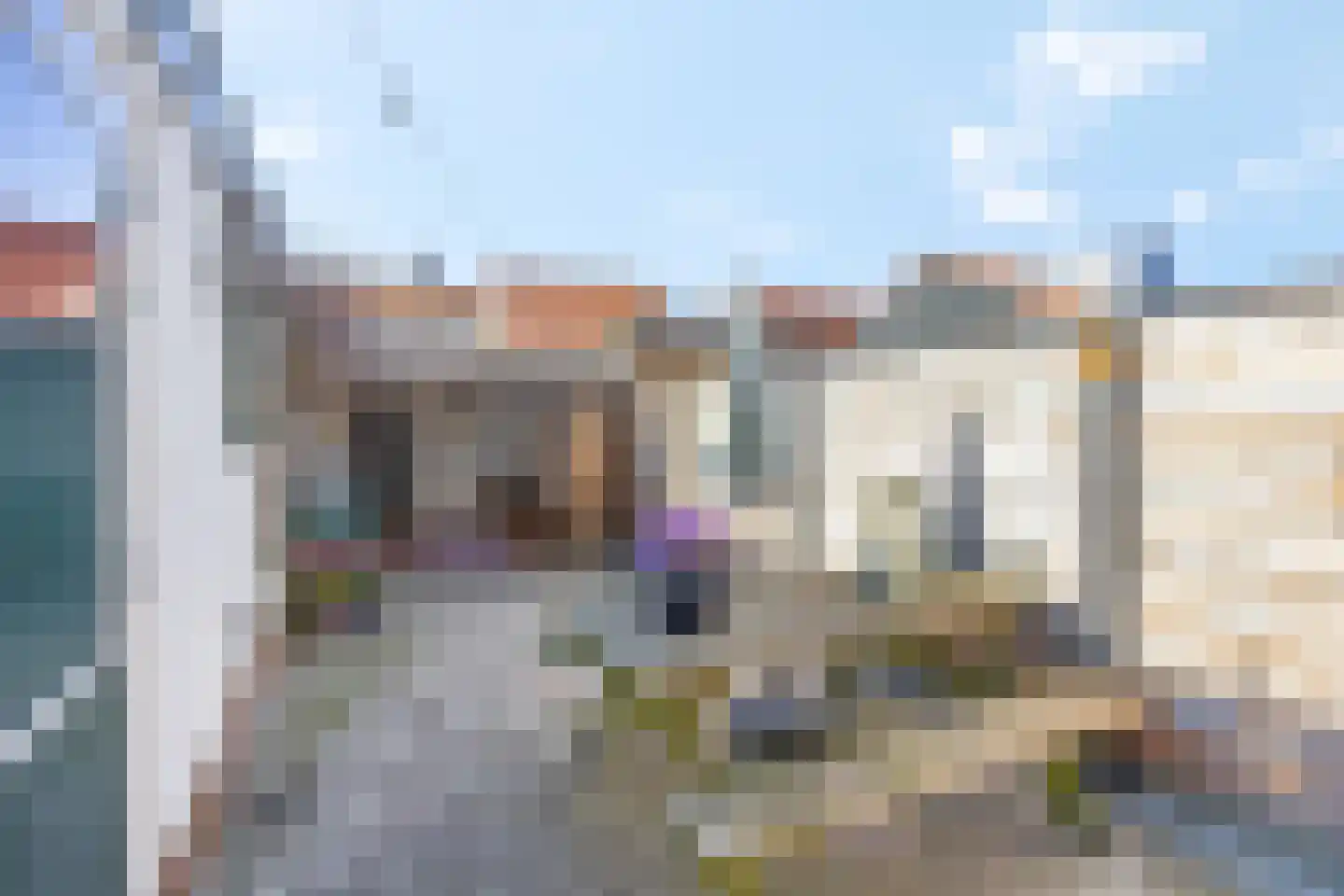 Brederostraat 17 Barneveld thumbnail 54