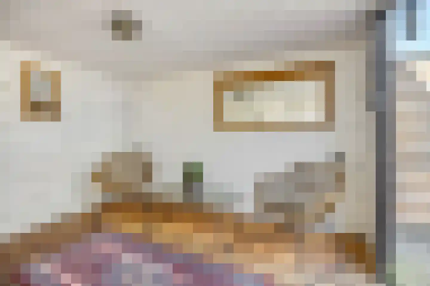 Brederostraat 17 Barneveld thumbnail 56