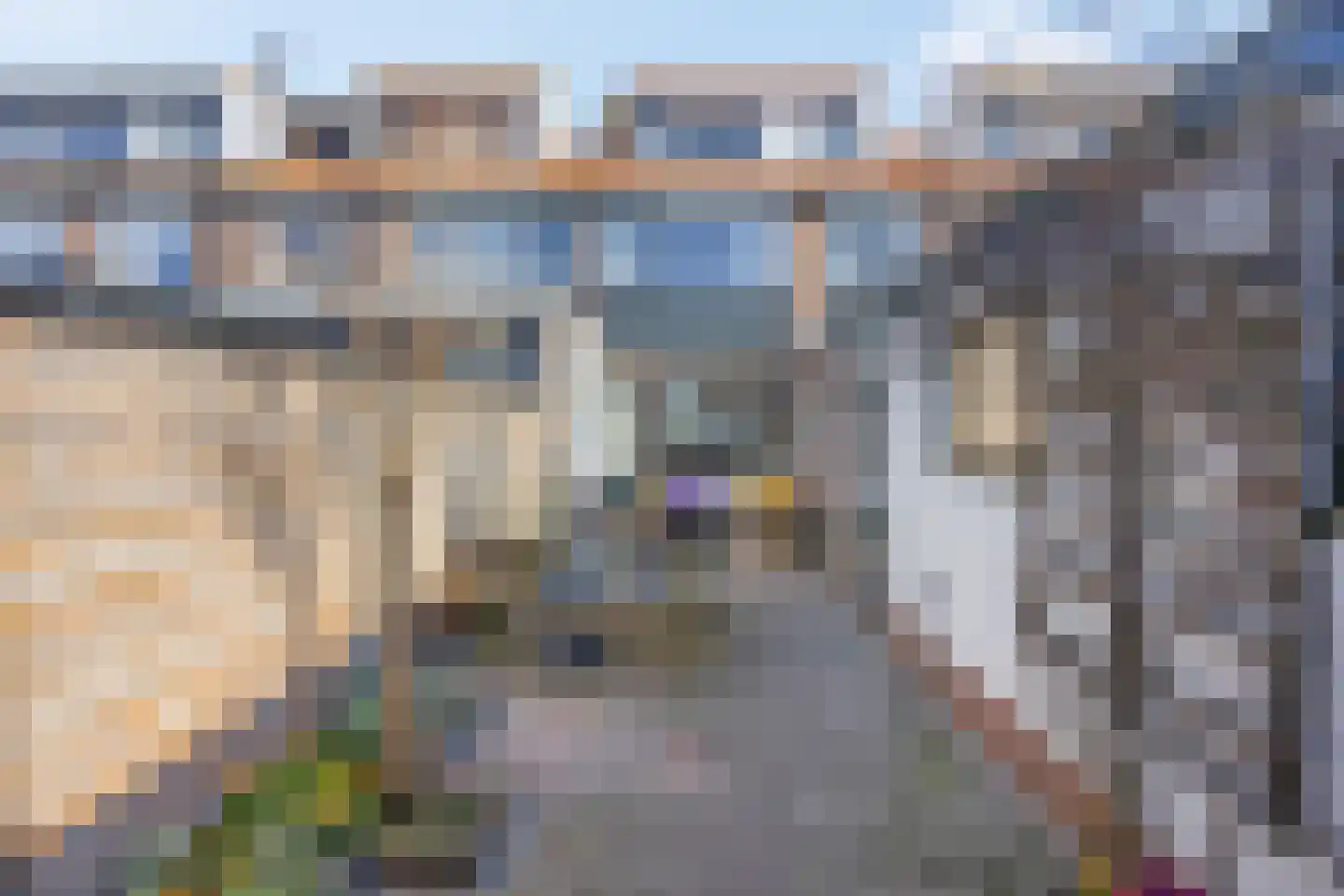 Brederostraat 17 Barneveld thumbnail 58