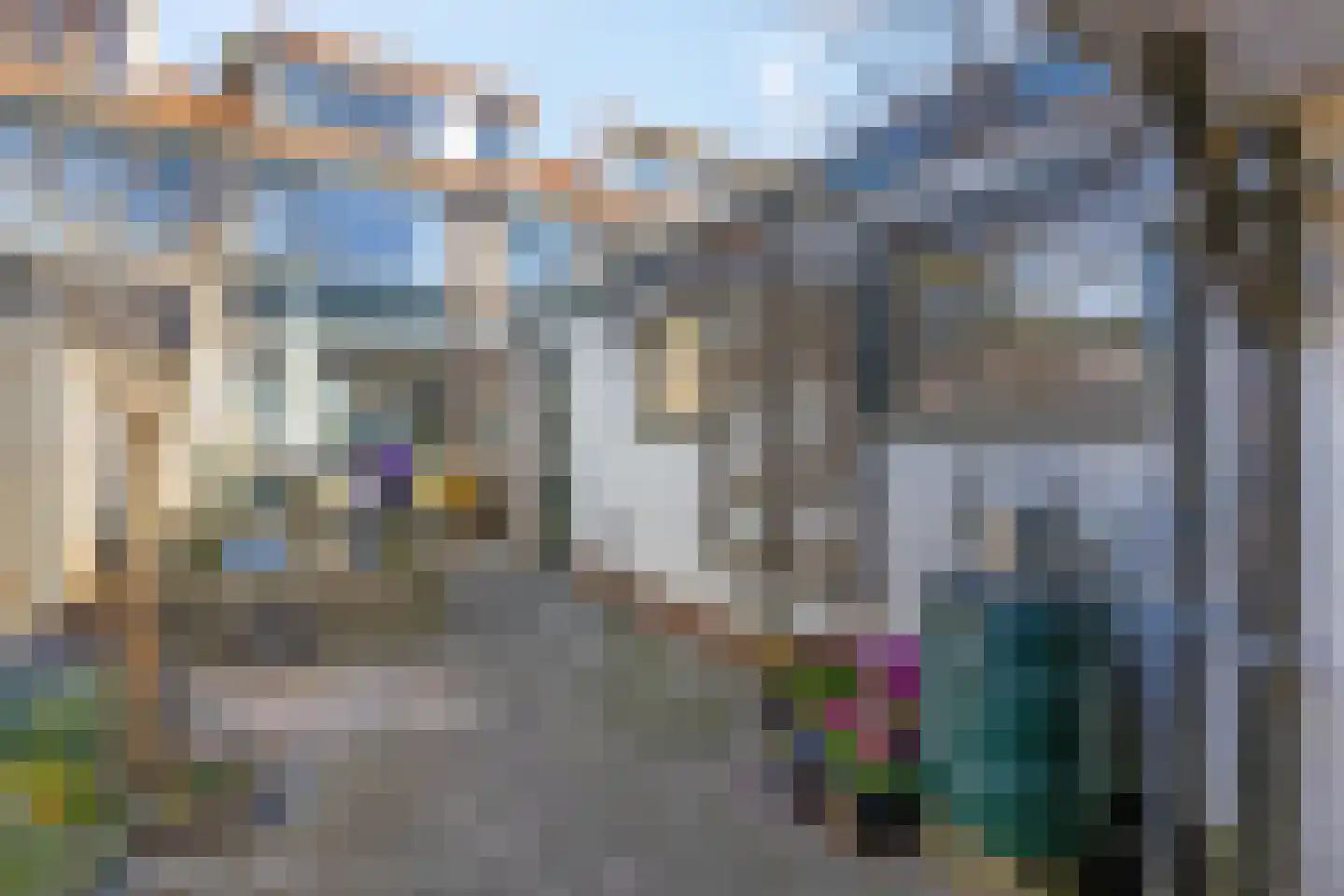 Brederostraat 17 Barneveld thumbnail 59