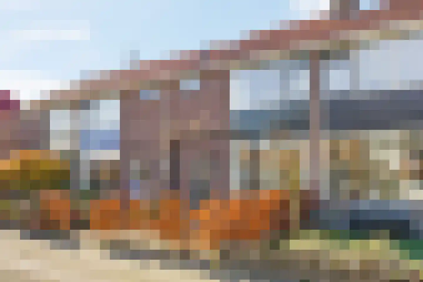 Brederostraat 17 Barneveld thumbnail 6