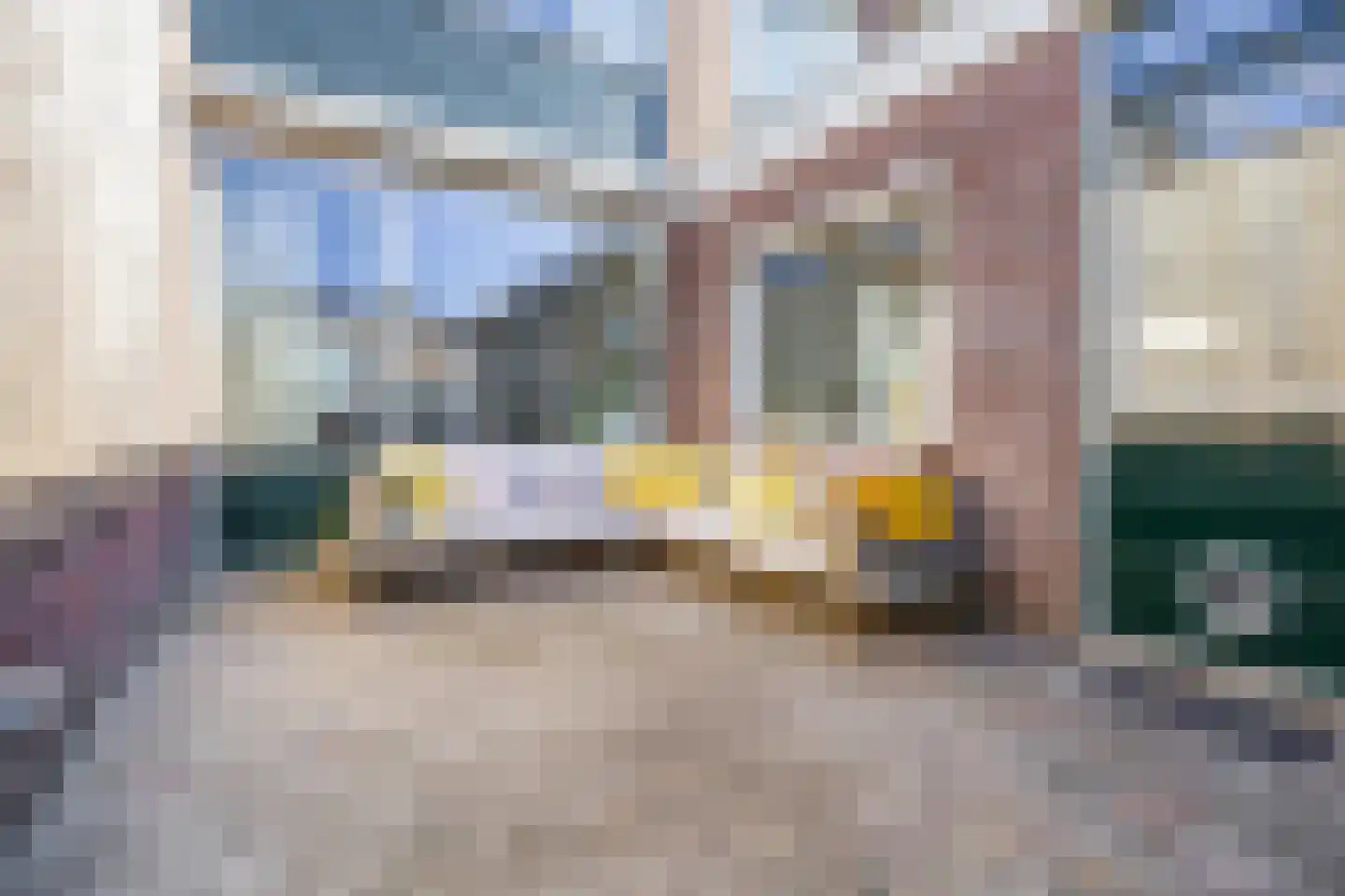 Brederostraat 17 Barneveld thumbnail 60