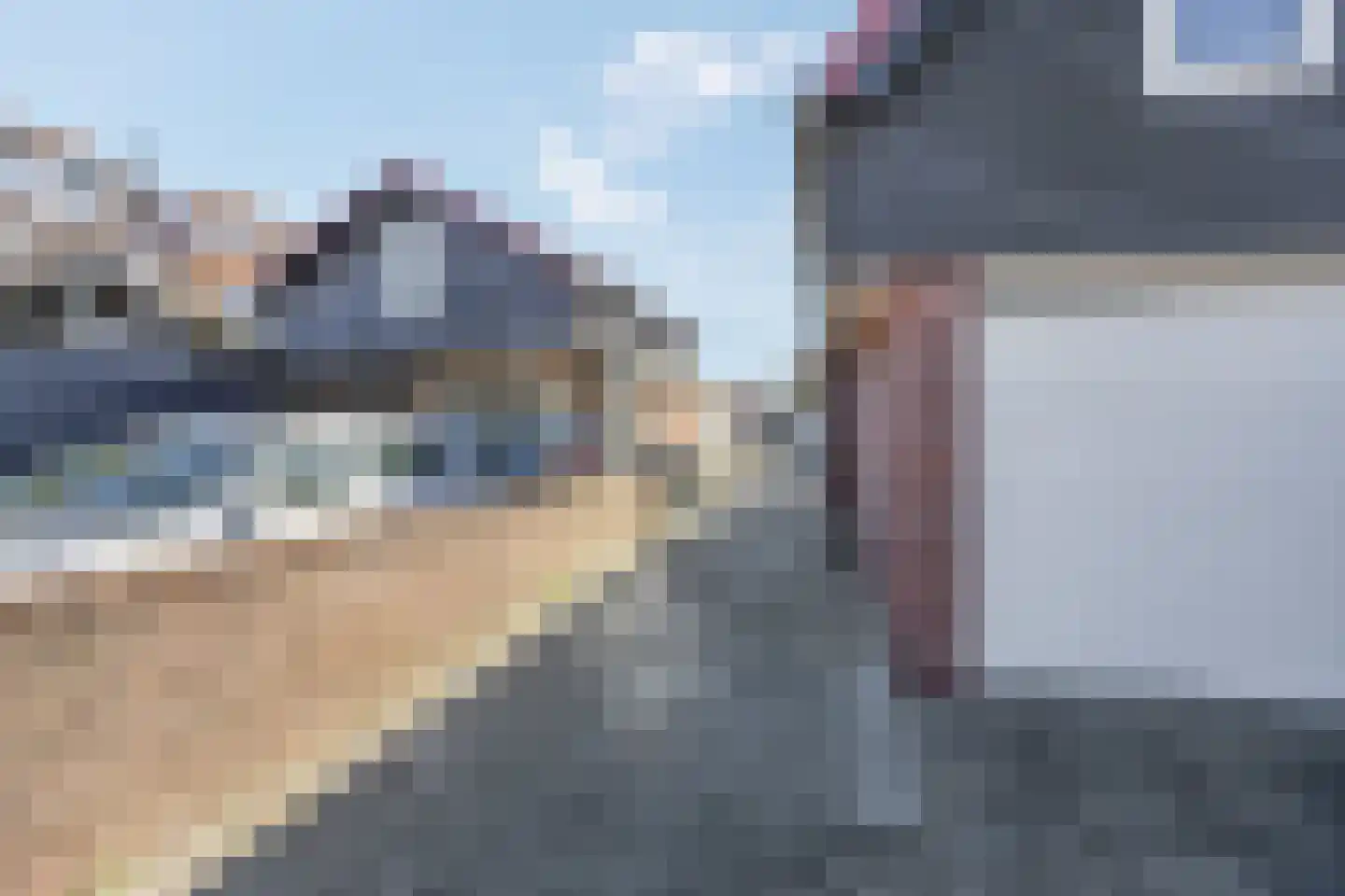 Brederostraat 17 Barneveld thumbnail 61