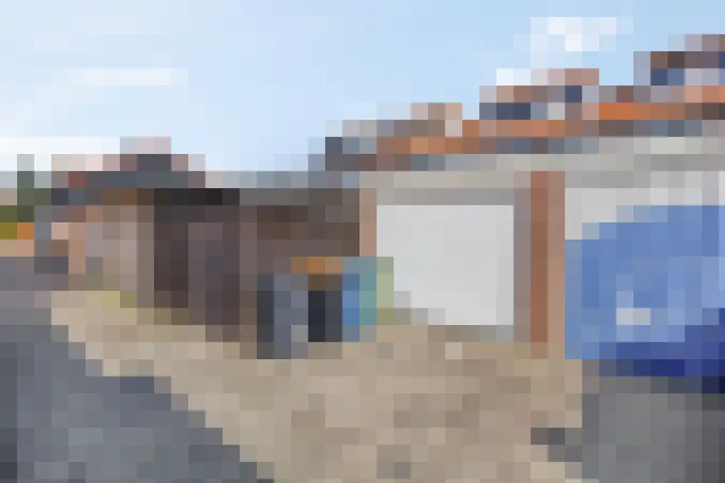 Brederostraat 17 Barneveld thumbnail 62