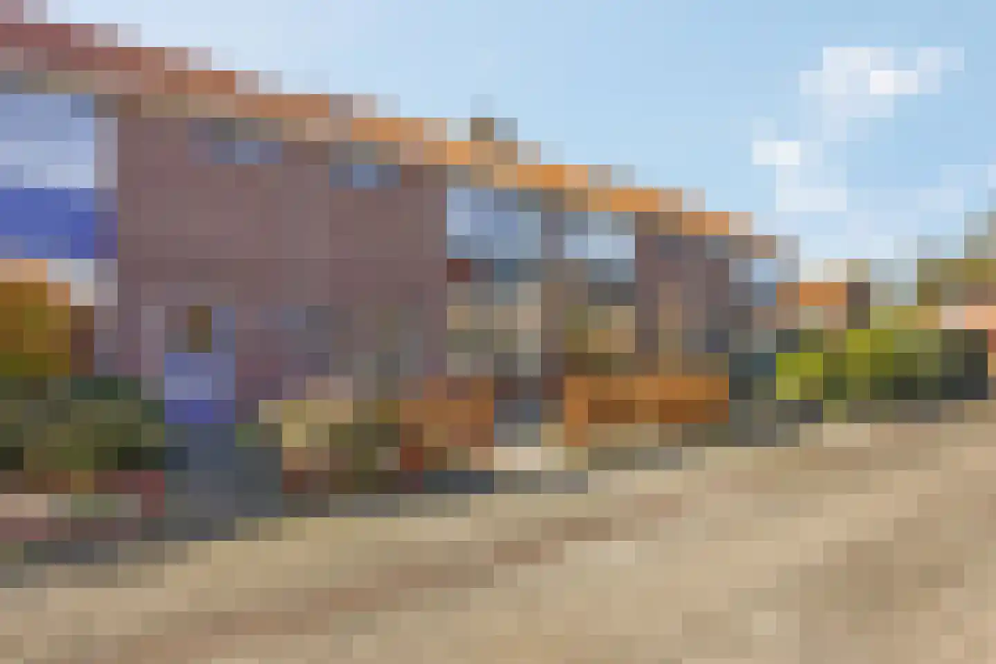Brederostraat 17 Barneveld thumbnail 7