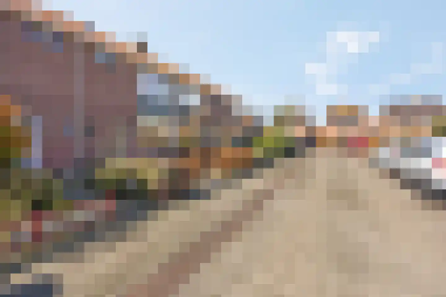 Brederostraat 17 Barneveld thumbnail 8