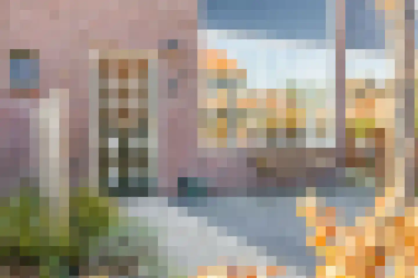 Brederostraat 17 Barneveld thumbnail 9