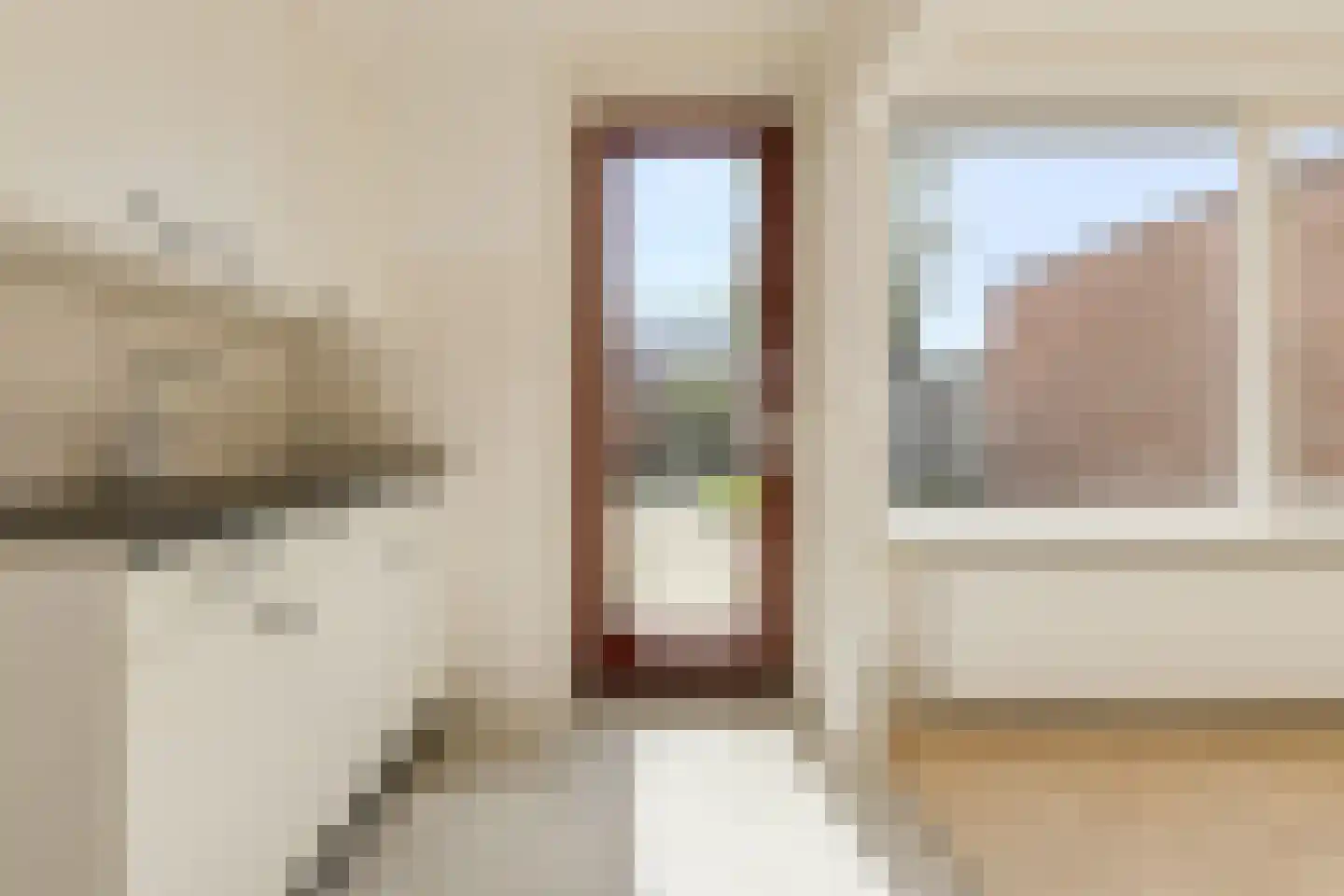 Brederostraat 17 Oosterhout thumbnail 17