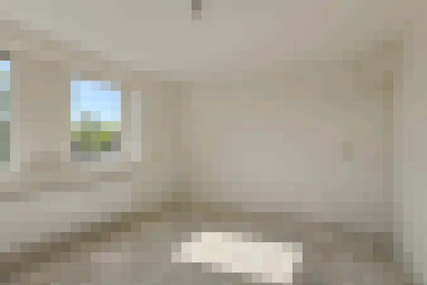 Brederostraat 17 Oosterhout thumbnail 20