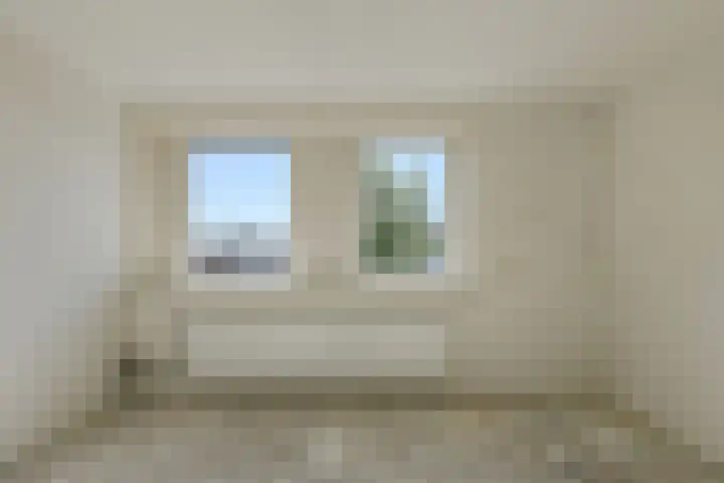 Brederostraat 17 Oosterhout thumbnail 21