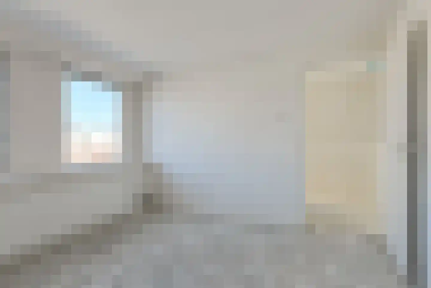 Brederostraat 17 Oosterhout thumbnail 27