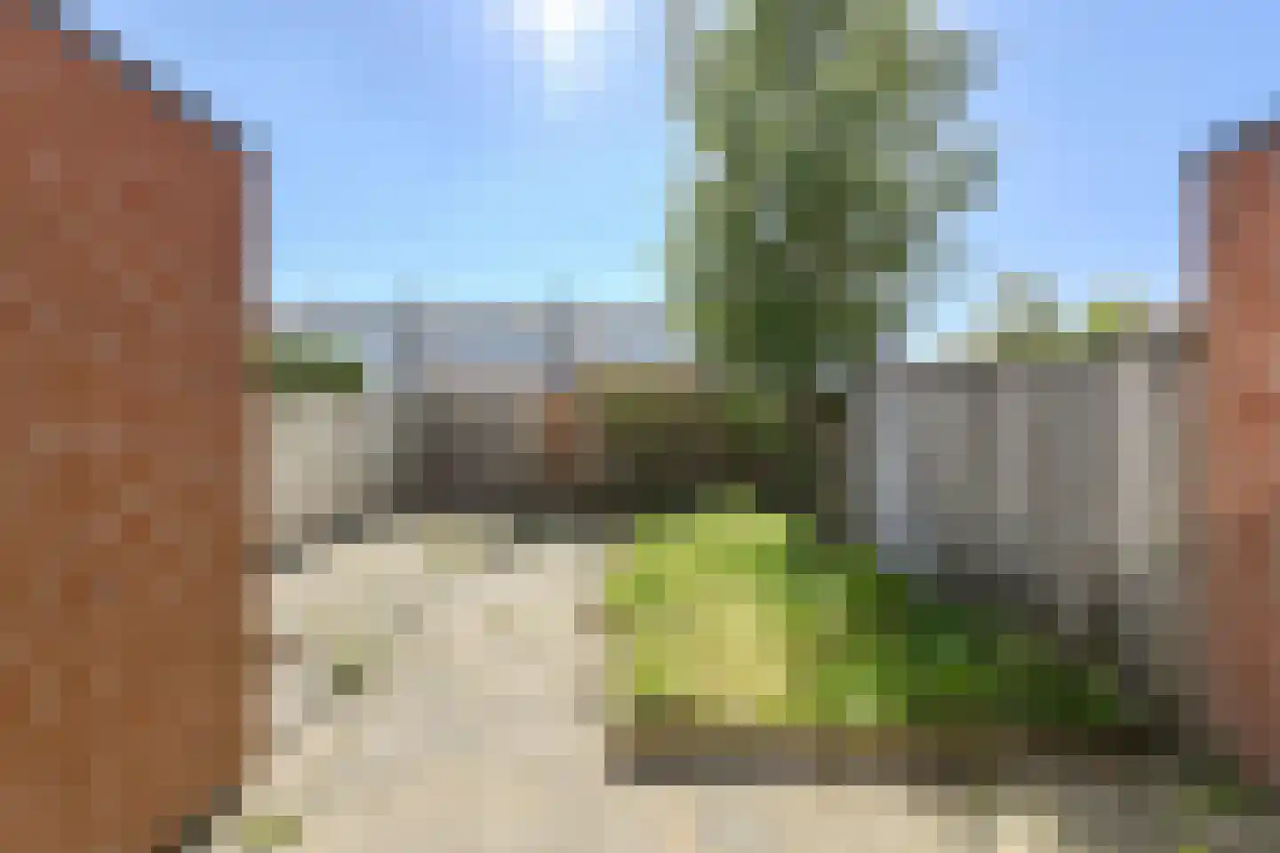 Brederostraat 17 Oosterhout thumbnail 30