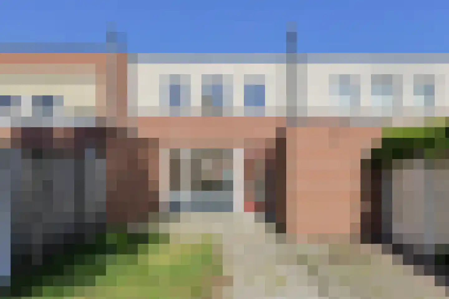 Brederostraat 17 Oosterhout thumbnail 31