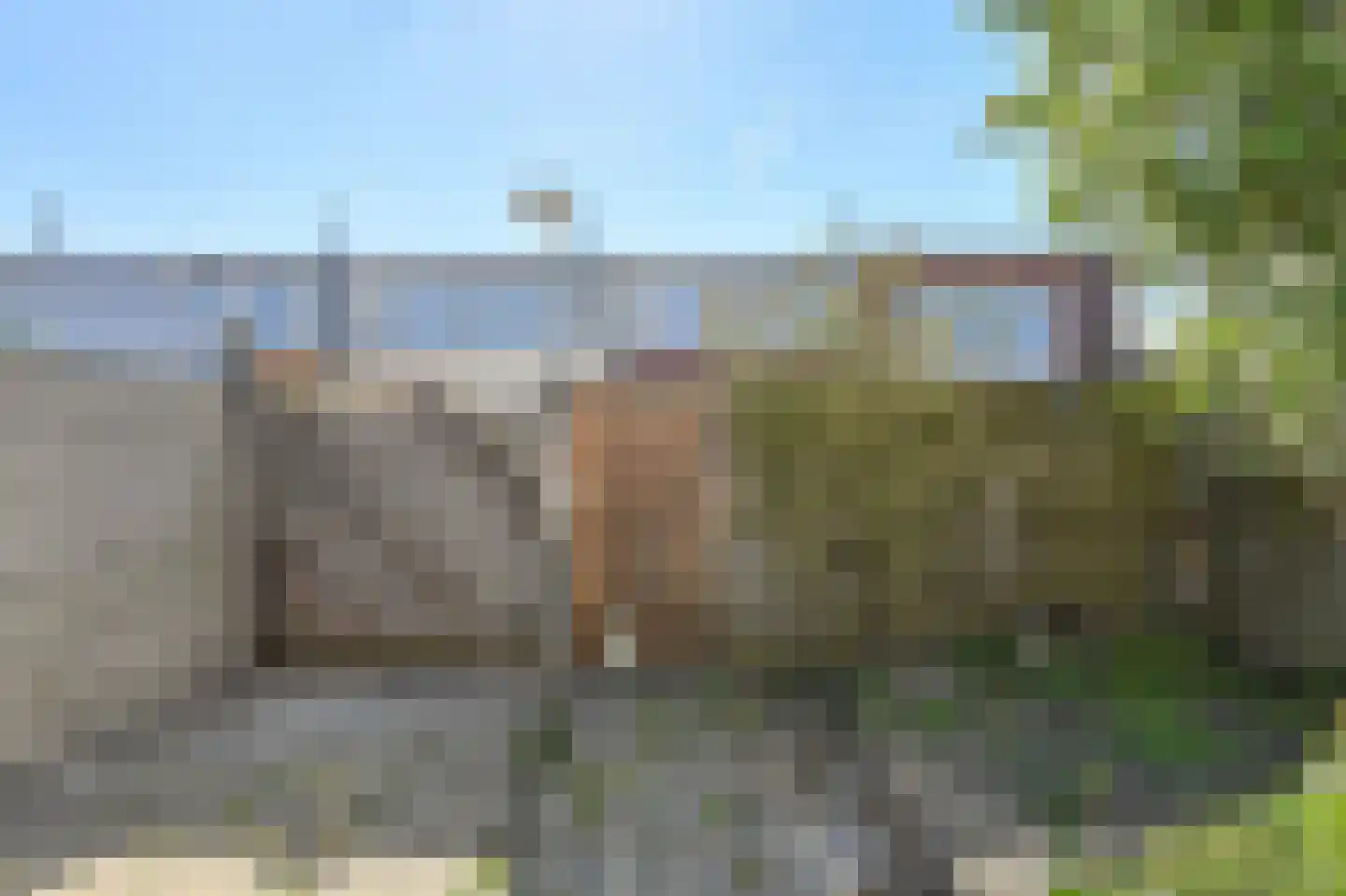 Brederostraat 17 Oosterhout thumbnail 32