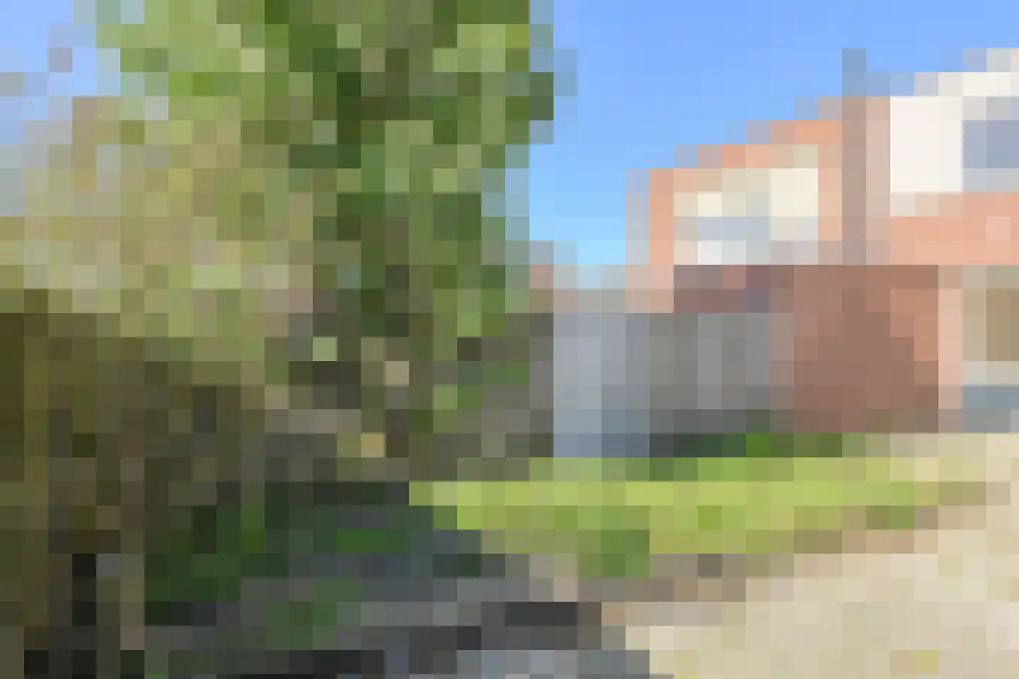 Brederostraat 17 Oosterhout thumbnail 33
