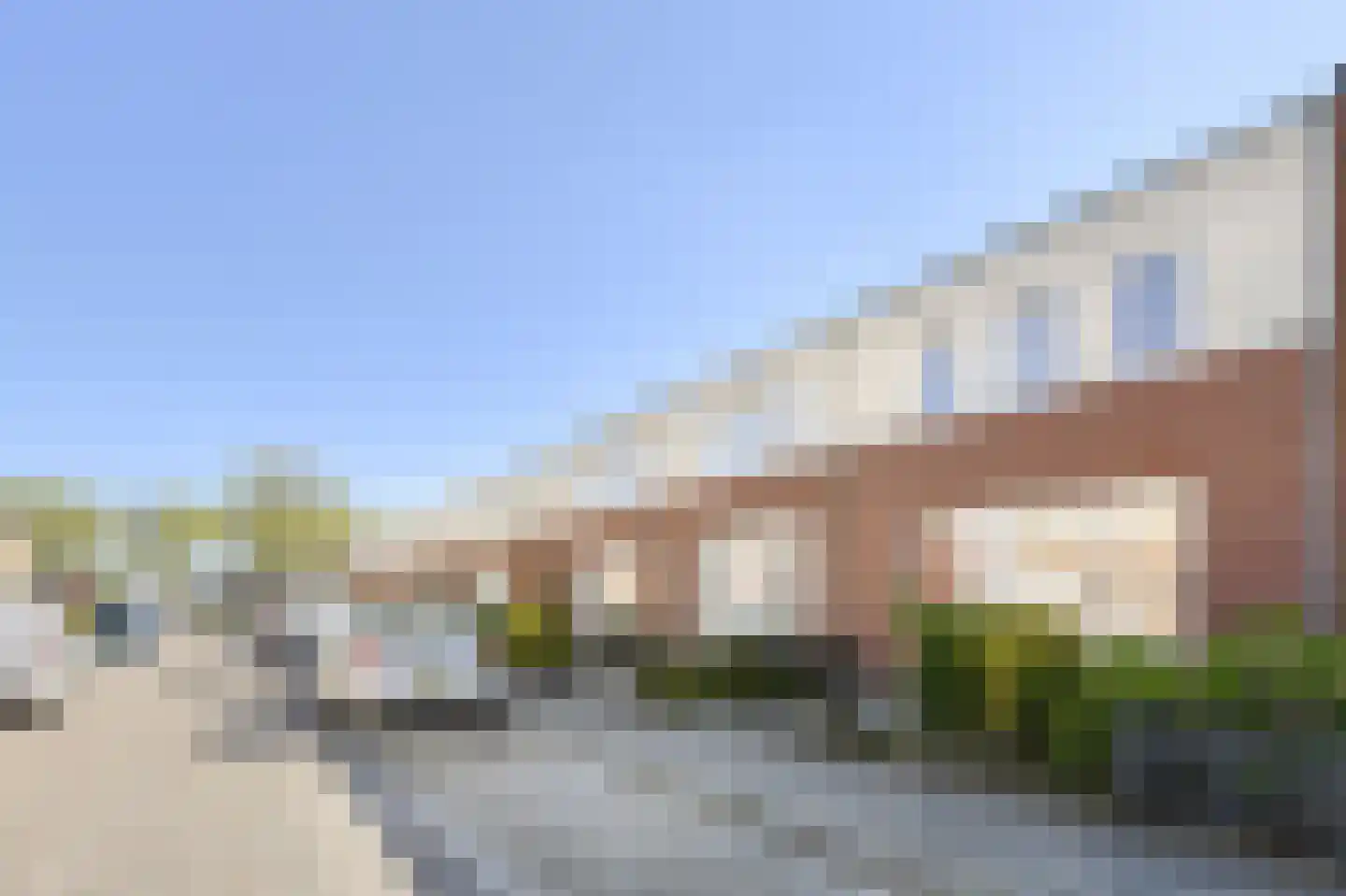 Brederostraat 17 Oosterhout thumbnail 36