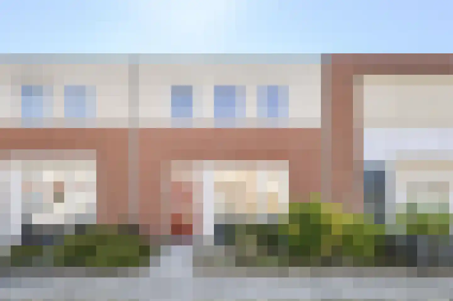 Brederostraat 17 Oosterhout thumbnail 37