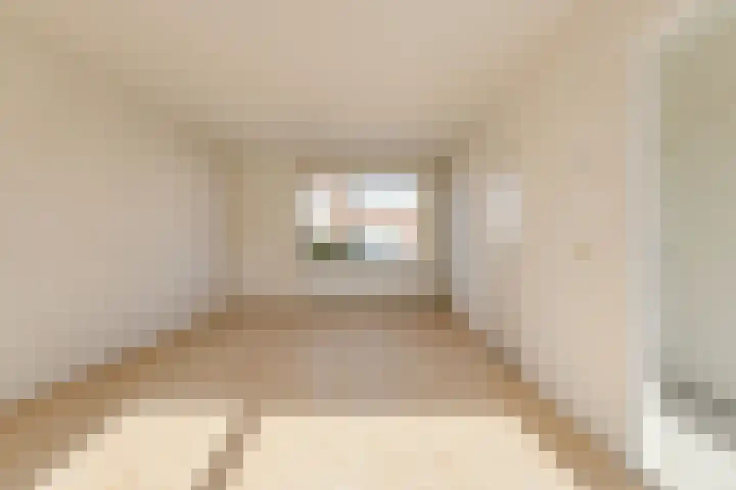 Brederostraat 17 Oosterhout thumbnail 8