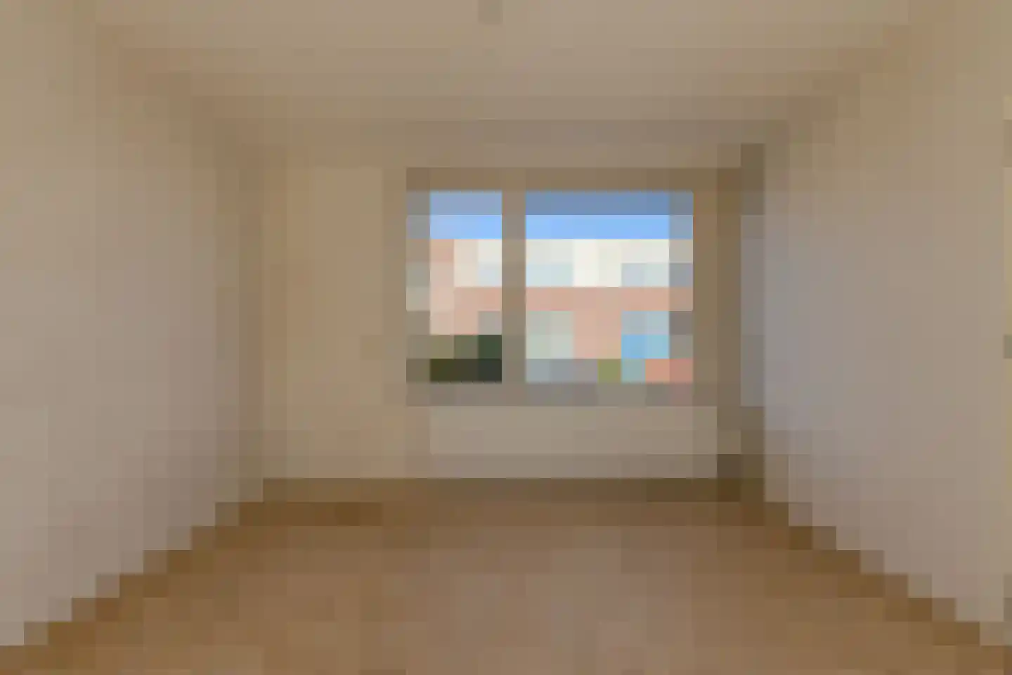 Brederostraat 17 Oosterhout thumbnail 9
