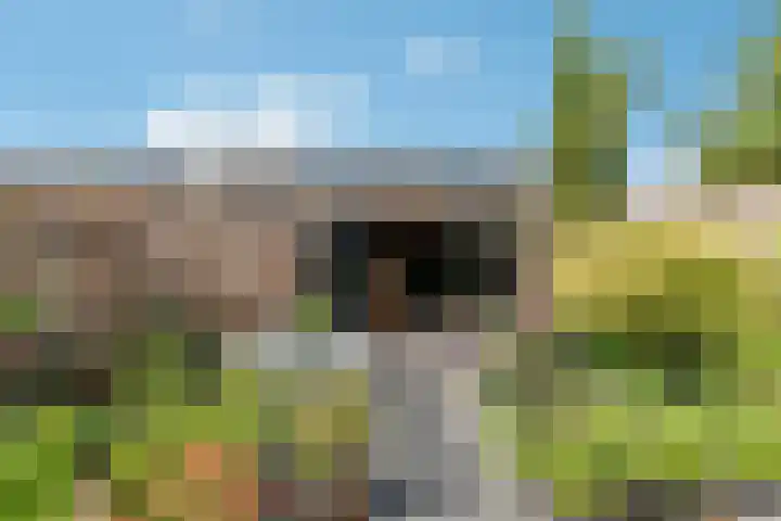 Brederostraat 23 Almere thumbnail 40