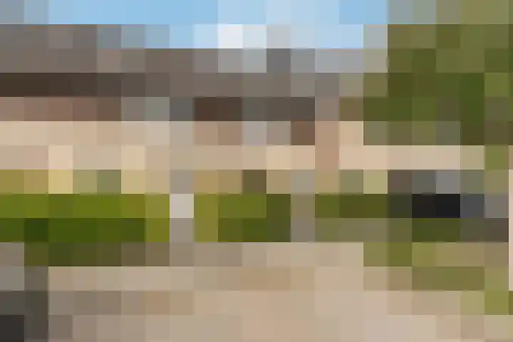 Brederostraat 23 Almere thumbnail 46