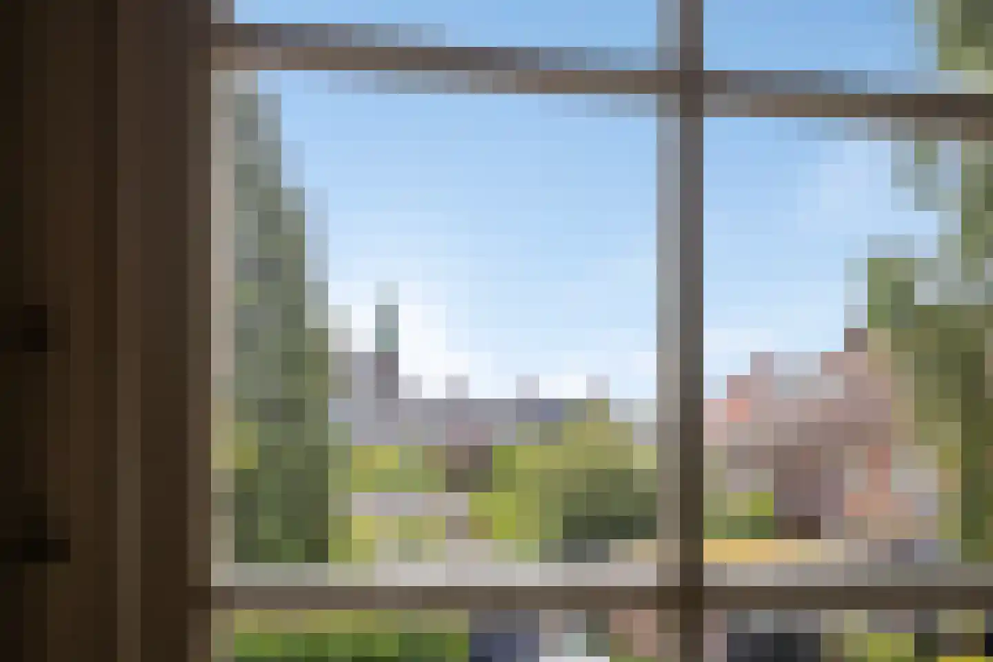 Brederostraat 24 Arnhem thumbnail 16