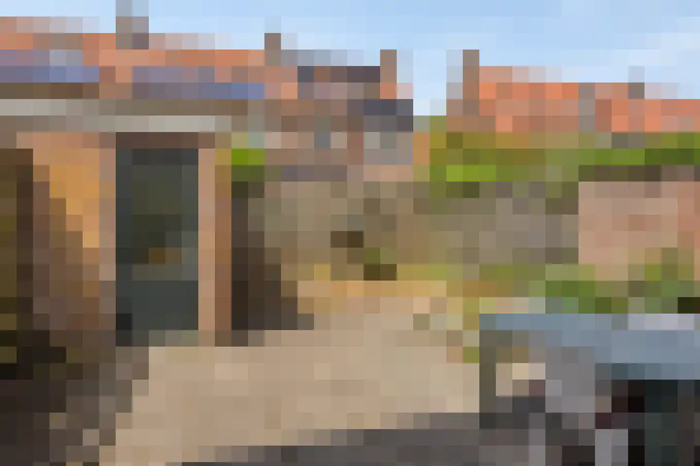 Brederostraat 24 Arnhem thumbnail 22