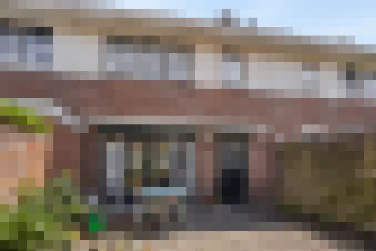 Brederostraat 24 Arnhem thumbnail 23