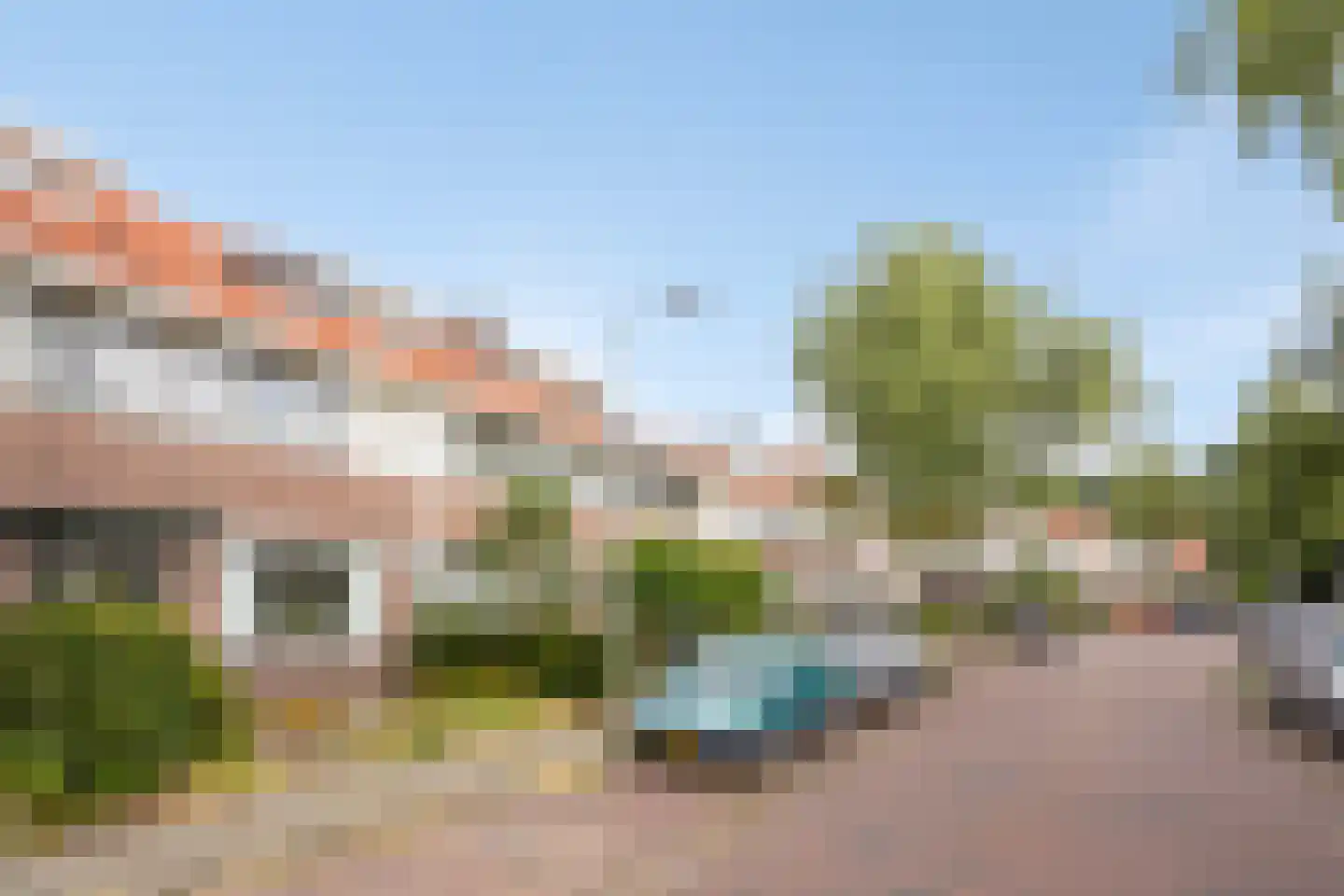 Brederostraat 24 Arnhem thumbnail 24