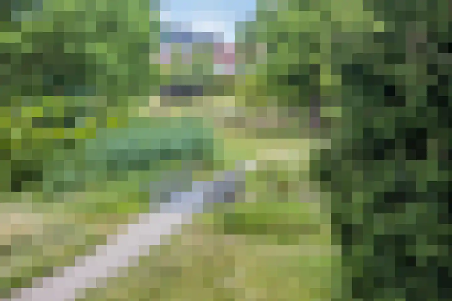 Brederostraat 24 Arnhem thumbnail 25