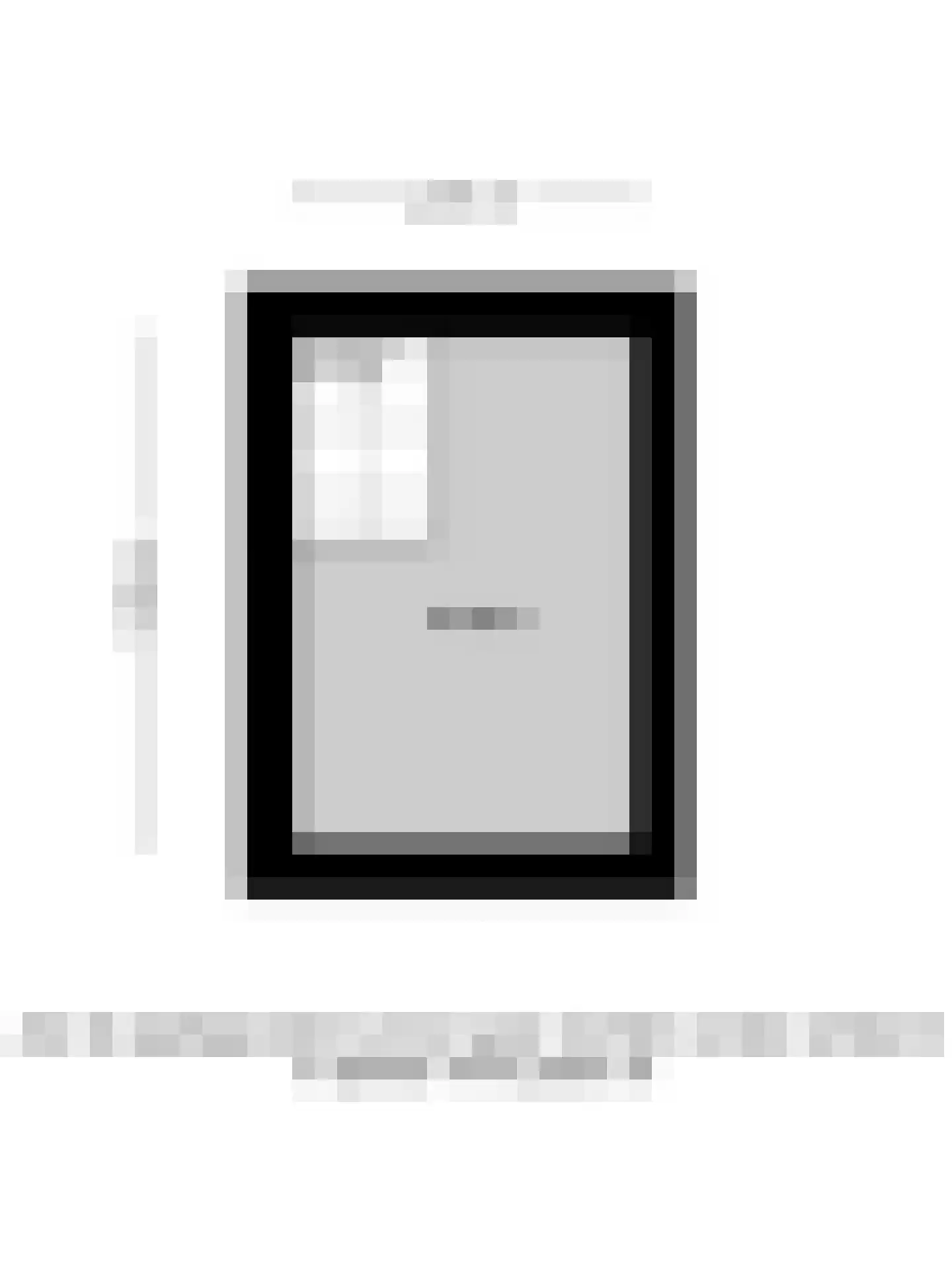 Brederostraat 24 Arnhem thumbnail 31