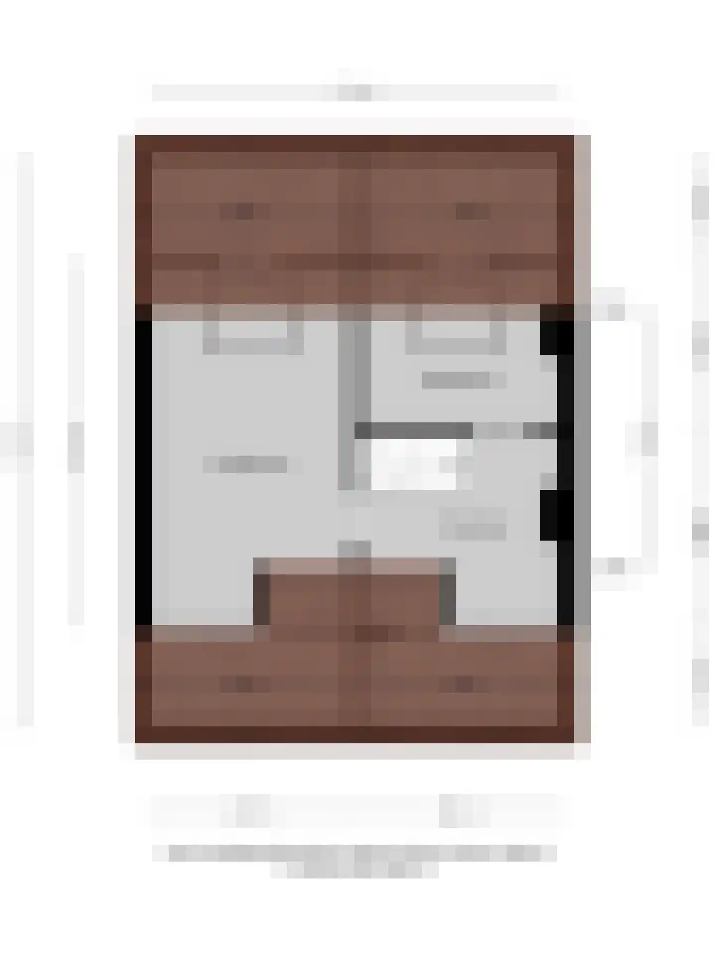 Brederostraat 24 Arnhem thumbnail 32