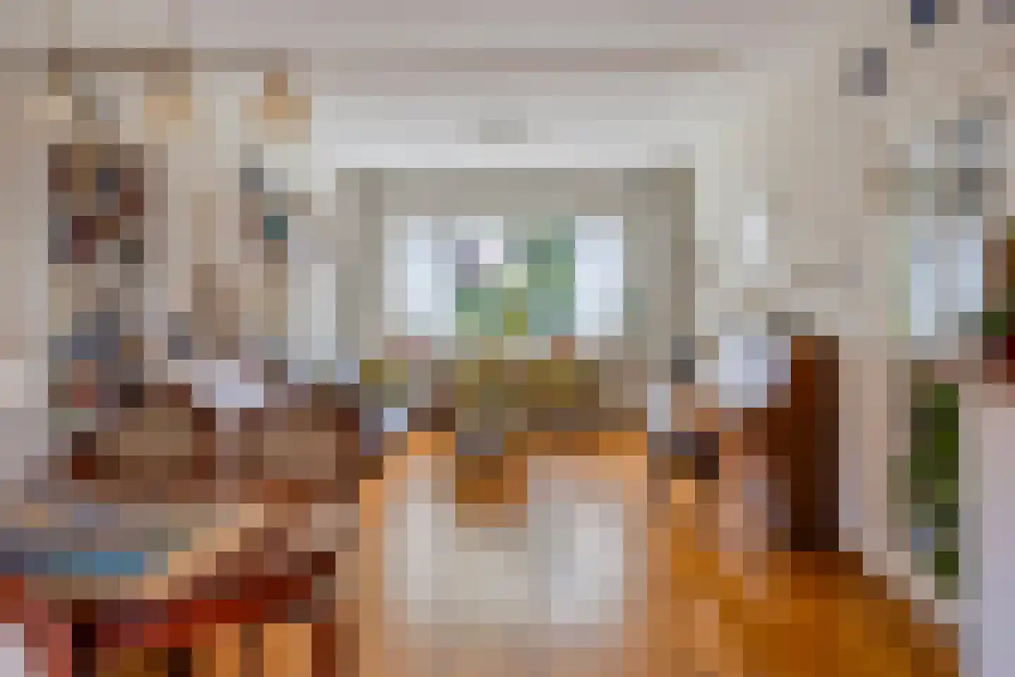 Brederostraat 24 Arnhem thumbnail 6