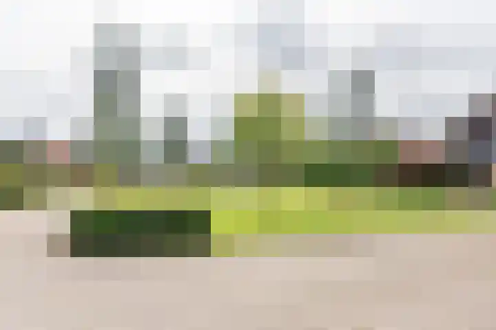 Brederostraat 24 Gendringen thumbnail 42