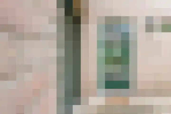Brederostraat 24 Gendringen thumbnail 7