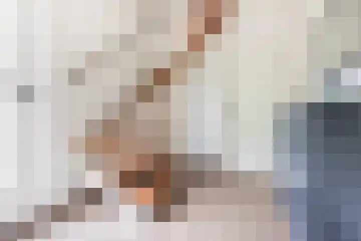 Brederostraat 24 Gendringen thumbnail 8