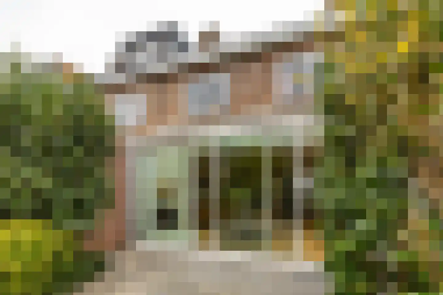 Brederostraat 24 Groningen thumbnail 35