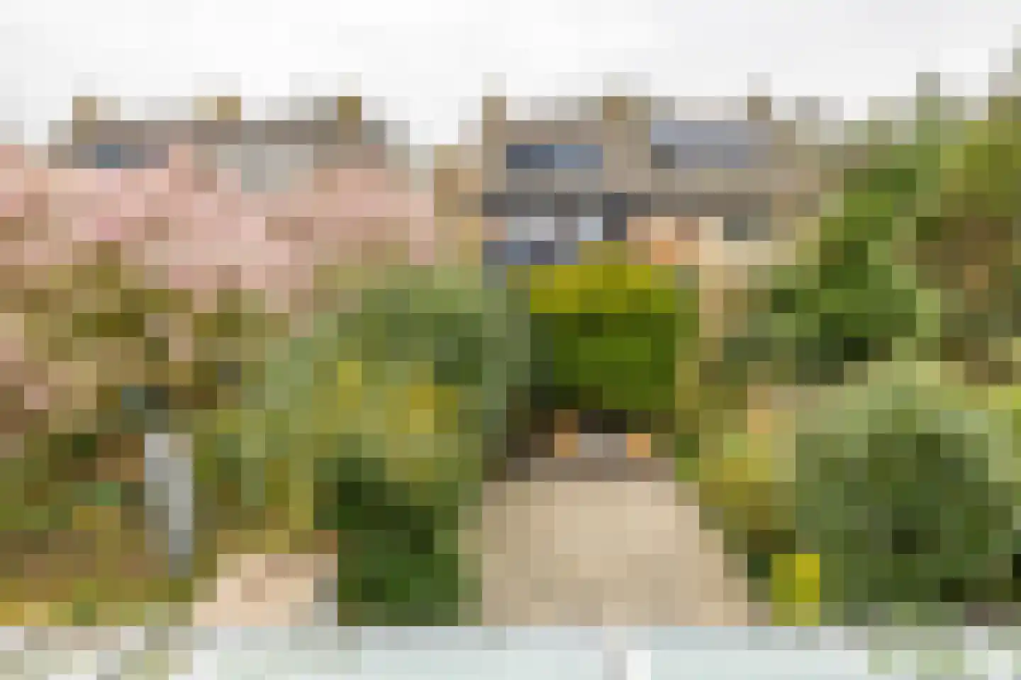 Brederostraat 24 Groningen thumbnail 37