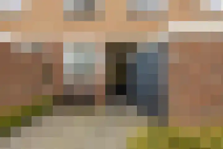 Brederostraat 24 Groningen thumbnail 38