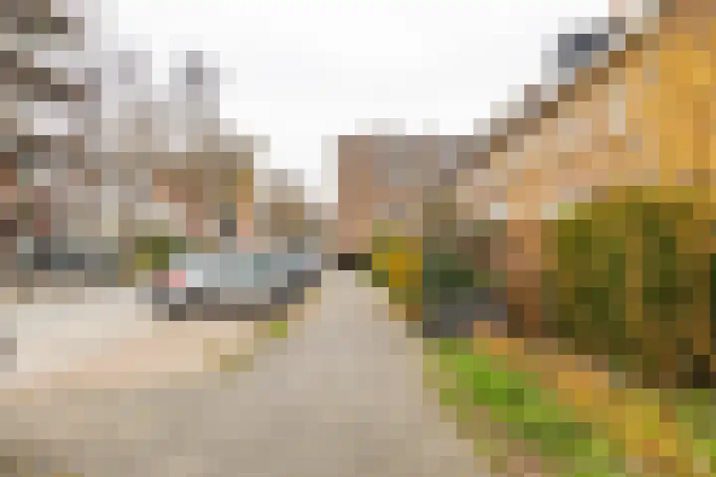 Brederostraat 24 Groningen thumbnail 39