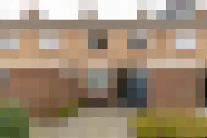 Brederostraat 24 Groningen thumbnail 4