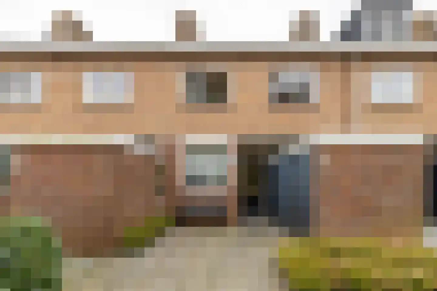 Brederostraat 24 Groningen thumbnail 4